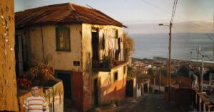 Funchal_Santo_António_home_of_ronaldo