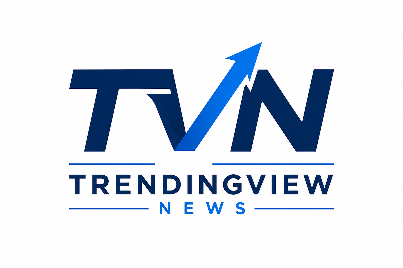 trending view news
